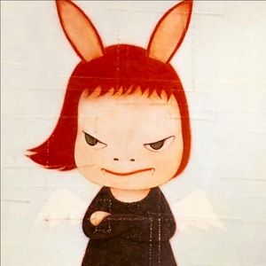 Meet your Posher, Posh